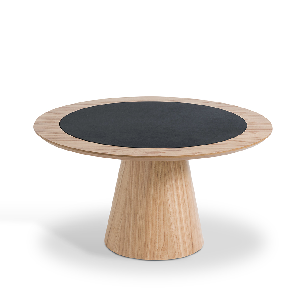 Mesa de jogos Mônaco